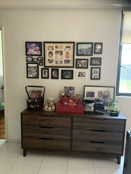 Hume Park I (D21), Condominium #509660681
